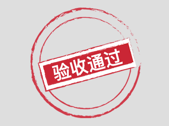行业专项“地基高精度总闪电探测系统和定位算法研究”通过项目验收