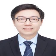 宋金杰