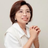 姜智娜