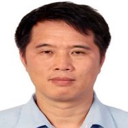 郑向东