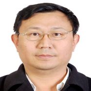 刘建栋