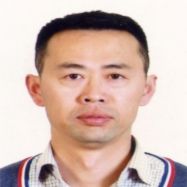 房世波