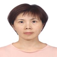 周莉
