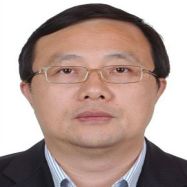 任福民