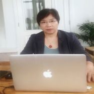 王宏