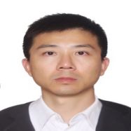王志立
