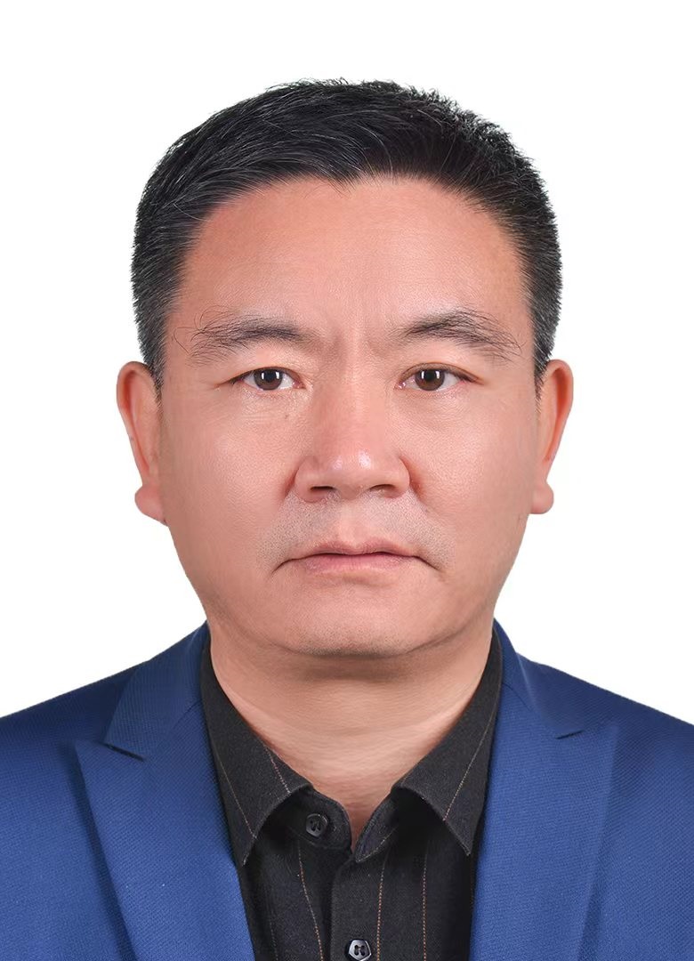 张朝林